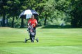 /album/royal-golf-club-marianske-lazne-26-6/golfgames-ml-324-jpg/